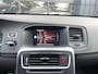Volvo V60 2.0 D4 R-Design AUTOMAAT|CAMERA|NAVIGATIE|STOELVERWARMING|ORIGINEEL NL