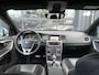 Volvo V60 2.0 D4 R-Design AUTOMAAT|CAMERA|NAVIGATIE|STOELVERWARMING|ORIGINEEL NL