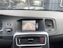 Volvo V60 2.0 D4 R-Design AUTOMAAT|CAMERA|NAVIGATIE|STOELVERWARMING|ORIGINEEL NL