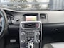 Volvo V60 2.0 D4 R-Design AUTOMAAT|CAMERA|NAVIGATIE|STOELVERWARMING|ORIGINEEL NL