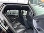Volvo V60 2.0 D4 R-Design AUTOMAAT|CAMERA|NAVIGATIE|STOELVERWARMING|ORIGINEEL NL