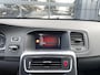 Volvo V60 2.0 D4 R-Design AUTOMAAT|CAMERA|NAVIGATIE|STOELVERWARMING|ORIGINEEL NL
