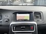 Volvo V60 2.0 D4 R-Design AUTOMAAT|CAMERA|NAVIGATIE|STOELVERWARMING|ORIGINEEL NL