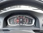 Volvo V60 2.0 D4 R-Design AUTOMAAT|CAMERA|NAVIGATIE|STOELVERWARMING|ORIGINEEL NL