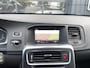 Volvo V60 2.0 D4 R-Design AUTOMAAT|CAMERA|NAVIGATIE|STOELVERWARMING|ORIGINEEL NL