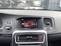 Volvo V60 2.0 D4 R-Design AUTOMAAT|CAMERA|NAVIGATIE|STOELVERWARMING|ORIGINEEL NL