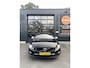Volvo V60 2.0 D4 R-Design AUTOMAAT|CAMERA|NAVIGATIE|STOELVERWARMING|ORIGINEEL NL