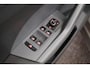 Volkswagen T-Cross 1.0 TSI 115pk DSG Style Navigatie Trekhaak Stoelverwarming