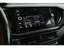 Volkswagen T-Cross 1.0 TSI 115pk DSG Style Navigatie Trekhaak Stoelverwarming