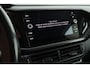 Volkswagen T-Cross 1.0 TSI 115pk DSG Style Navigatie Trekhaak Stoelverwarming