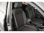 Volkswagen T-Cross 1.0 TSI 115pk DSG Style Navigatie Trekhaak Stoelverwarming