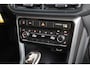 Volkswagen T-Cross 1.0 TSI 115pk DSG Style Navigatie Trekhaak Stoelverwarming