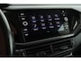 Volkswagen T-Cross 1.0 TSI 115pk DSG Style Navigatie Trekhaak Stoelverwarming