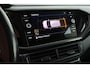 Volkswagen T-Cross 1.0 TSI 115pk DSG Style Navigatie Trekhaak Stoelverwarming