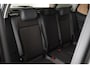 Volkswagen T-Cross 1.0 TSI 115pk DSG Style Navigatie Trekhaak Stoelverwarming