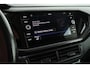 Volkswagen T-Cross 1.0 TSI 115pk DSG Style Navigatie Trekhaak Stoelverwarming