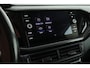 Volkswagen T-Cross 1.0 TSI 115pk DSG Style Navigatie Trekhaak Stoelverwarming