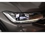 Volkswagen T-Cross 1.0 TSI 115pk DSG Style Navigatie Trekhaak Stoelverwarming