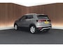 Volkswagen T-Cross 1.0 TSI 115pk DSG Style Navigatie Trekhaak Stoelverwarming