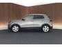 Volkswagen T-Cross 1.0 TSI 115pk DSG Style Navigatie Trekhaak Stoelverwarming
