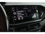 Volkswagen T-Cross 1.0 TSI 115pk DSG Style Navigatie Trekhaak Stoelverwarming