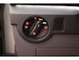 Volkswagen T-Cross 1.0 TSI 115pk DSG Style Navigatie Trekhaak Stoelverwarming