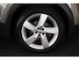 Volkswagen T-Cross 1.0 TSI 115pk DSG Style Navigatie Trekhaak Stoelverwarming