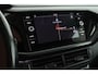 Volkswagen T-Cross 1.0 TSI 115pk DSG Style Navigatie Trekhaak Stoelverwarming