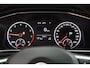 Volkswagen T-Cross 1.0 TSI 115pk DSG Style Navigatie Trekhaak Stoelverwarming