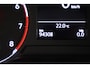 Volkswagen T-Cross 1.0 TSI 115pk DSG Style Navigatie Trekhaak Stoelverwarming