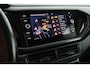 Volkswagen T-Cross 1.0 TSI 115pk DSG Style Navigatie Trekhaak Stoelverwarming