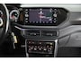 Volkswagen T-Cross 1.0 TSI 115pk DSG Style Navigatie Trekhaak Stoelverwarming