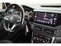 Volkswagen T-Cross 1.0 TSI 115pk DSG Style Navigatie Trekhaak Stoelverwarming