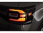 Volkswagen T-Cross 1.0 TSI 115pk DSG Style Navigatie Trekhaak Stoelverwarming
