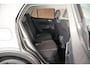 Volkswagen T-Cross 1.0 TSI 115pk DSG Style Navigatie Trekhaak Stoelverwarming