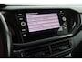 Volkswagen T-Cross 1.0 TSI 115pk DSG Style Navigatie Trekhaak Stoelverwarming