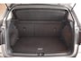 Volkswagen T-Cross 1.0 TSI 115pk DSG Style Navigatie Trekhaak Stoelverwarming