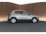 Volkswagen T-Cross 1.0 TSI 115pk DSG Style Navigatie Trekhaak Stoelverwarming