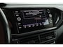 Volkswagen T-Cross 1.0 TSI 115pk DSG Style Navigatie Trekhaak Stoelverwarming