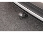 Volkswagen T-Cross 1.0 TSI 115pk DSG Style Navigatie Trekhaak Stoelverwarming