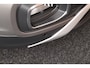 Volkswagen T-Cross 1.0 TSI 115pk DSG Style Navigatie Trekhaak Stoelverwarming