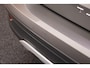 Volkswagen T-Cross 1.0 TSI 115pk DSG Style Navigatie Trekhaak Stoelverwarming