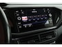 Volkswagen T-Cross 1.0 TSI 115pk DSG Style Navigatie Trekhaak Stoelverwarming