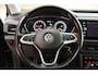 Volkswagen T-Cross 1.0 TSI 115pk DSG Style Navigatie Trekhaak Stoelverwarming