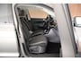 Volkswagen T-Cross 1.0 TSI 115pk DSG Style Navigatie Trekhaak Stoelverwarming