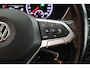 Volkswagen T-Cross 1.0 TSI 115pk DSG Style Navigatie Trekhaak Stoelverwarming