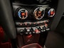 MINI Cooper 3-Deurs 1.5 Pano/Leder/Camera