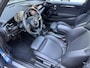 MINI Cooper 3-Deurs 1.5 Pano/Leder/Camera