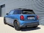 MINI Cooper 3-Deurs 1.5 Pano/Leder/Camera