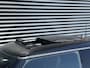MINI Cooper 3-Deurs 1.5 Pano/Leder/Camera